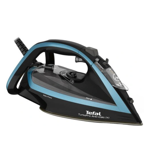 Żelazko Tefal FV5695 3000 W